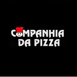 COMPANHIA DA PIZZA 🍕