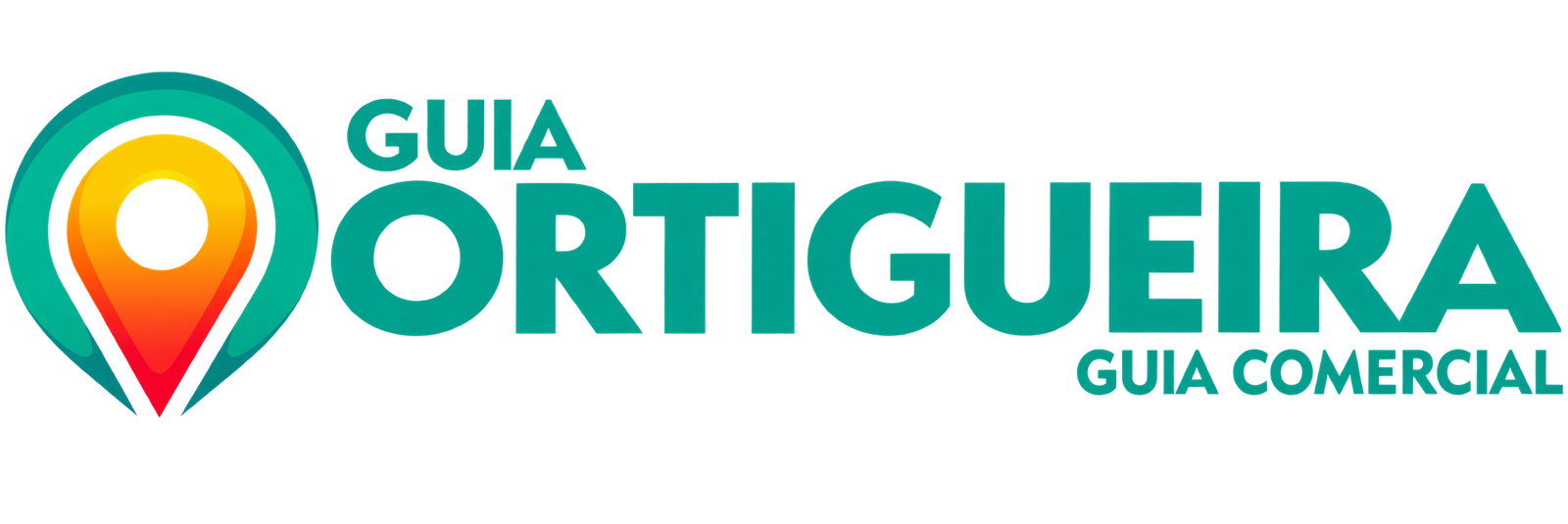 Guia Ortigueira & Campos Gerais - BeyteQ